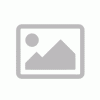 Foszforeszkáló dekor kavics - lapos, azúrkék, 250db