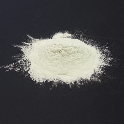 Foszforeszkáló pigment - vízkék, 15g