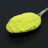 Foszforeszkáló pigment - citrom, 15g