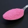 Foszforeszkáló pigment - magenta, 1000 g