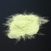 Foszforeszkáló pigment - neonzöld, 10-30 mikron, 250 g