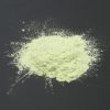 Foszforeszkáló pigment - neonzöld, 45g