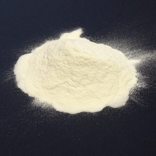 Foszforeszkáló pigment - narancs, 45g