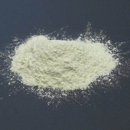 Foszforeszkáló pigment - lila, 45g