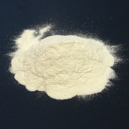 Foszforeszkáló pigment - piros, 15g