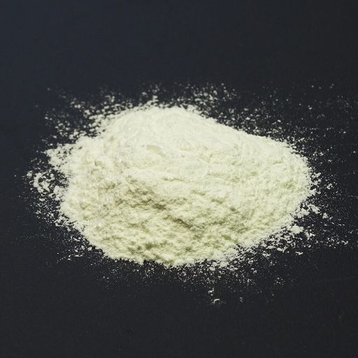 Foszforeszkáló pigment - égkék, 225g