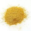 Metáleffekt pigment - arany csillám, 250g