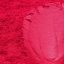 Gyöngyház hatású mica pigment por - ciklámen, 10g