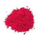 Gyöngyház hatású mica pigment por - ciklámen, 10g
