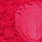 Gyöngyház hatású mica pigment por - ciklámen, 3g