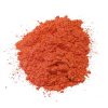 Gyöngyház hatású mica pigment por - korall, 1kg