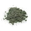 Gyöngyház hatású mica pigment por - fügekaktusz, 10g