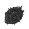 Gyöngyház hatású mica pigment por - grafit, 10 g