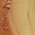 Gyöngyház hatású mica pigment por - rózsaarany, 45g