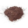 Gyöngyház hatású mica pigment por - rubinbarna, 10g
