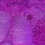 Gyöngyház hatású mica pigment por - ultraviola, 10g