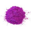 Gyöngyház hatású mica pigment por - ultraviola, 250g