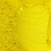 Gyöngyház hatású mica pigment por - citrom, 10g