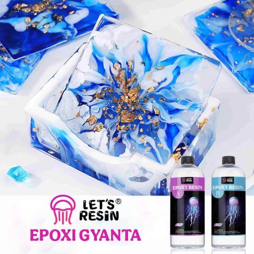 Epoxi Onto Hobbi Gyanta () Epoxi Onto Hobbi Gyanta