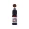 Let's Resin alcohol ink - barna, 10 ml