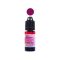 Let's Resin alcohol ink - lilás-piros, 10 ml