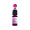 Let's Resin alcohol ink - barackpiros, 10 ml