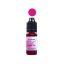 Let's Resin alcohol ink - barackpiros, 10 ml