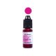 Let's Resin alcohol ink - barackpiros, 10 ml