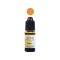 Let's Resin alcohol ink - sárga, 10 ml