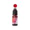 Let's Resin alcohol ink - korall, 10 ml