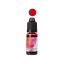 Let's Resin alcohol ink - korall, 10 ml