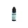 Let's Resin alcohol ink - akvamarin, 10 ml