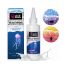 Let's Resin fehér pigment paszta - 167 g