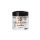 Let's Resin kaméleon effekt pehely - pink-oliva, Luxury Edition