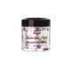Let's Resin kaméleon effekt pehely - pink-sárga, Luxury Edition