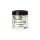 Let's Resin kaméleon effekt pehely - arany-oliva, Luxury Edition