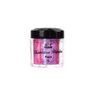 Let's Resin kaméleon effekt pigment - szilva, 5 g