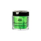 Let's Resin hőre színváltó pigment - 3 g, zöld-lime