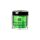 Let's Resin hőre színváltó pigment - 3 g, zöld-lime