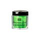Let's Resin hőre színváltó pigment - 3 g, zöld-lime