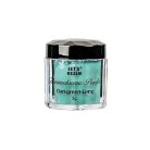 Let's Resin hőre színváltó pigment - 3 g, türkiz-zöld