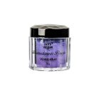 Let's Resin hőre színváltó pigment - 3 g, lila-kék