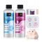 Let's Resin Squishy kezdő készlet - 500 ml