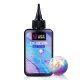 Let's Resin UV-gyanta - kemény, sűrű típus, 100 g