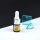 Innodekor Gyantafesték - égkék, 30 ml