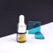 Innodekor Gyantafesték - türkiz, 5 ml