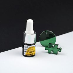 Innodekor Gyantafesték - mohazöld, 5 ml
