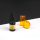 Innodekor Gyantafesték - borostyán, 5 ml
