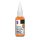 Marabu alcohol ink -  neon narancs, 20ml