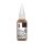 Marabu alcohol ink -  metál bronz, 20ml